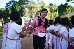 BIB: 2573
                            <button type="button" onclick="openModal(18986148)" class="btn btn-primary btn-sm float-right btn-popup" data-toggle="modal" data-target=".modal-high-quality">
                        <i class="fas fa-shopping-cart"></i> Add to Cart
                    </button>
                                            <button type="button" onclick="isThisMe(18986148, true)" class="btn btn-success btn-sm float-right btn-popup btn-isme hidden" data-toggle="tooltip" data-placement="bottom" title="นี่คือรูปของคุณใช่ไหม คลิกที่นี่เพื่อเอาเข้าอัลบั้ม">
                        <i class="fas fa-plus"></i> Add to album
                    </button>
                    <button type="button" onclick="isThisMe(18986148, false)" class="btn btn-warning btn-sm float-right btn-popup btn-isnotme hidden">
                        <i class="fas fa-ban"></i> Remove from album
                    </button>